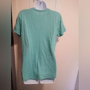 Victoria secret Medium teal
